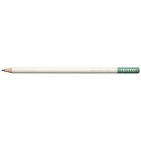 Tombow pencil Irojiten quartz green 6st