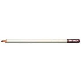 Tombow pencil Irojiten russet brown 6st
