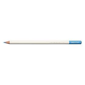 Tombow pencil Irojiten forget me not blue 6st
