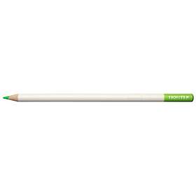 Tombow pencil Irojiten flash green 6st