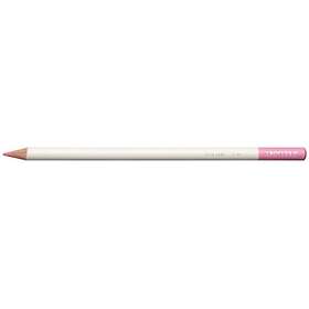 Tombow pencil Irojiten rose pink 6st