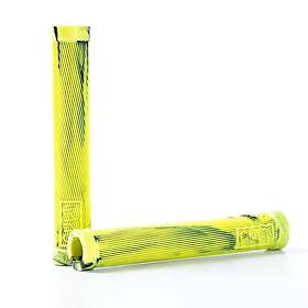 Cult Brandon Begin Grips Svart 174 mm