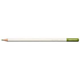 Tombow pencil Irojiten moss green 6st