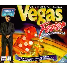 Vegas Casino 2 (PC)