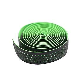 Mvtek Myst 3 Mm Guidoline Vert