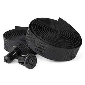 TAB Seido Handlebar Tape Svart 2300 mm