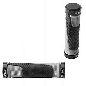 Mvtek Lockring Grips Grå 130 mm