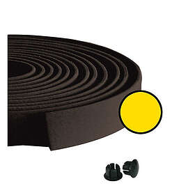 Mvtek Grip Plus Micro Holes Handlebar Tape Gul