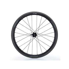 Zipp 303 NSW 700C Carbon Clincher Bakhjul