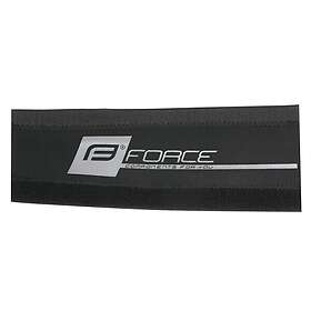 Force ramskydd neopren