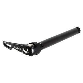 Ultimate Rock Shox Maxle 110 mm for M15x1,50 156,5 mm