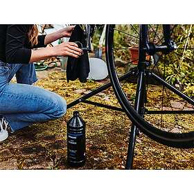 Dynamic Bike Cleaner 500ml