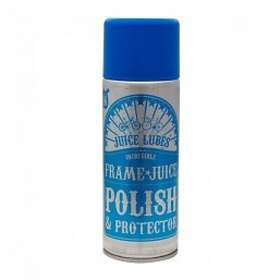 Juice Lubes Ram skydd spray 400ml