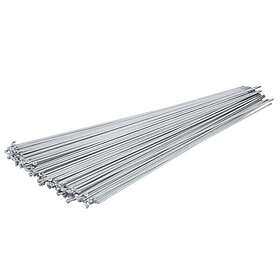 DT Swiss Champion 2mm 295mm