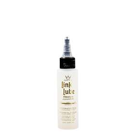 Peaty's LinkLube All-Weather Premium 60ml