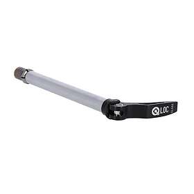 Suntour SR Q-Loc Thru Axle 100 x 15 mm