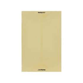 Nutz Mucky Framgaffel Genomsiktigt Glansskydd