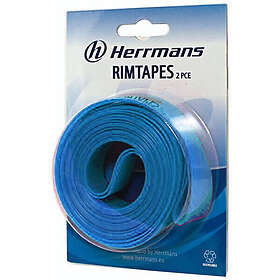Herrmans Fälgband 16x584-622mm