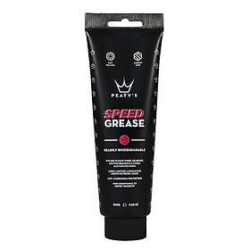 Peaty's Speed Grease 100g