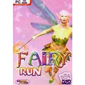 Fairy Run (PC)