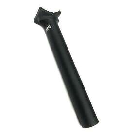 Stranger Stealth Seatpost Silver 200 mm 25.4 mm