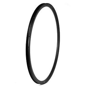 Silver Seido Sinus Rim 28´´- 700 28H