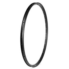 Silver Seido Magnon Rim 27.5´´- 650B 32H