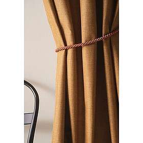 Jotex SNODDAS repomtag 2-pack Ocrabrun 70