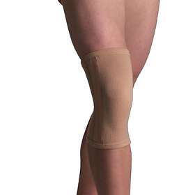 Thermoskin Elastic Knee Stabiliser