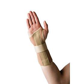 Thermoskin Elastic Wrist/Hand Brace