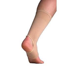 Thermoskin Elastic Ankle