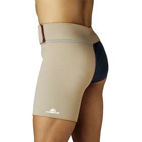 Thermoskin Thermal Groin/Hip