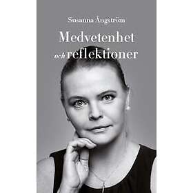 Medvetenhet och reflektioner Svenska Danskt band