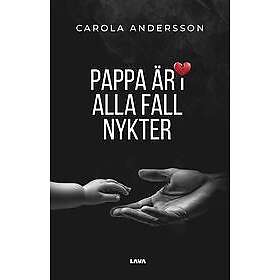 Pappa är i alla fall nykter Svenska Danskt band