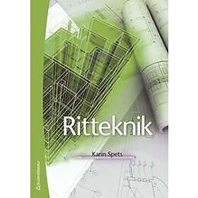 Ritteknik Svenska Häftad