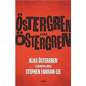 Östergren om Svenska Storpocket