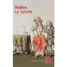 Livres papier