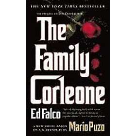 : Family Corleone