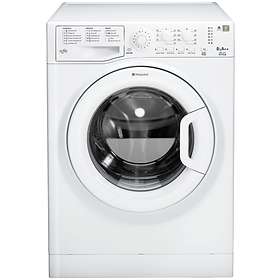 whirlpool washing machine stainwash price