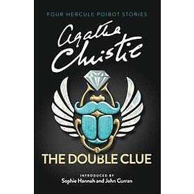 Agatha Christie: The Double Clue