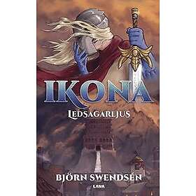 Ikona Ledsagarljus