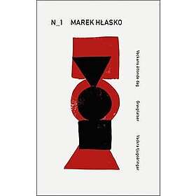 Marek Hasko: Marek Hlasko N_1
