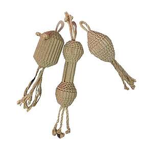 I Love... ppy Cats Pahvi Kattleksak i Kartong 3 st