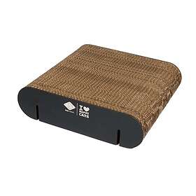 I Love... ppy Cats David Refill till Klösmöbel