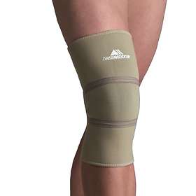 Thermoskin Thermal Knee