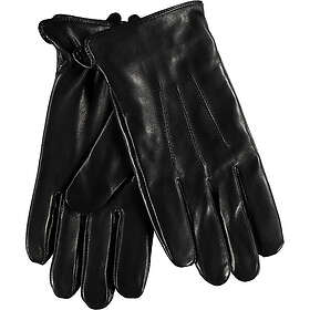 Topeco Major Läderhandskar (Unisex)