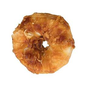 Trixie Deta Fun Tuggring Chicken 65g