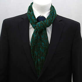 Camo Scarf Napoli SM