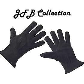 Diplomat FROST Handskar (Unisex)