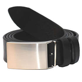 Extra Läderbälte 916 långt